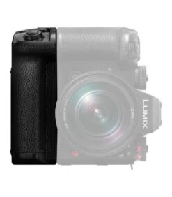 Panasonic GRIP DE BATERIA PARA S1RM2