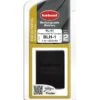HAHNEL BATERIA BLH-1 PARA OLYMPUS 1 HAHNEL BATERIA BLH-1 PARA OLYMPUS -Duke Fotografia hahnel bateria blh 1 para olympus hahnel