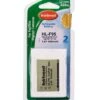 HAHNEL BATERIA HL-F95 (REMPLAZA FUJIFILM NP-95 )