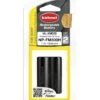 HAHNEL BATERIA NP-FM500H - 1 HAHNEL BATERIA NP-FM500H - -Duke Fotografia hahnel bateria np fm500h hahnel