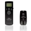 HAHNEL CAPTUR KIT TEMPORIZADOR SONY -Duke Fotografia hahnel captur kit temporizador sony hahnel
