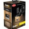 HAHNEL CARGADOR PROCUBE2 DUAL PARA OLYMPUS
