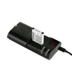 HAHNEL CARGADOR UNIPAL MINI II -Duke Fotografia hahnel cargador unipal mini ii hahnel 5