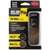 HAHNEL CONTROL REMOTO HRS 280 PRO SONY -Duke Fotografia hahnel control remoto hrs 280 pro sony hahnel