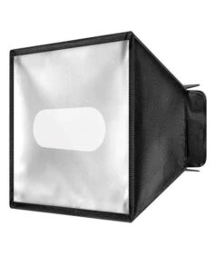 HÄHNEL VENTANA DE LUZ MODULE DE 18 X 13,5 CM -Duke Fotografia hahnel ventana de luz module de 18 x 135 cm hahnel 1