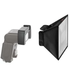 HÄHNEL VENTANA DE LUZ MODULE DE 18 X 13,5 CM -Duke Fotografia hahnel ventana de luz module de 18 x 135 cm hahnel 2