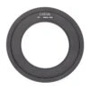 HAIDA 150-67MM AÑILLO ADAPTADORA PORTAFILTROS 150MM -Duke Fotografia haida 150 67mm anillo adaptadora portafiltros 150mm haida