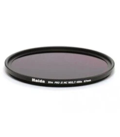 HAIDA 67MM SLIM PROII MC ND2.7 400X -Duke Fotografia haida 67mm slim proii mc nd27 400x haida 1