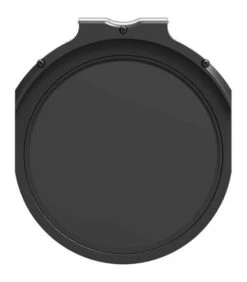 HAIDA FILTRO M10 ND3.0 (1000X) DROP IN NANO -Duke Fotografia haida filtro m10 nd30 1000x drop in nano haida 2