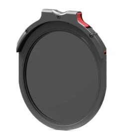 HAIDA FILTRO M10 ND3.0 (1000X) DROP IN NANO -Duke Fotografia haida filtro m10 nd30 1000x drop in nano haida 3
