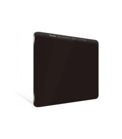 HAIDA FILTRO RED-DIAMOND ND3.6 (4000x) 100X100 12 PASOS