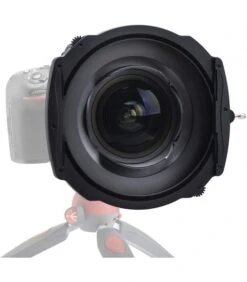 HAIDA M15 KIT TOKINA 16-28MM F2.8 6 HAIDA M15 KIT TOKINA 16-28MM F2.8 -Duke Fotografia haida m15 kit tokina 16 28mm f28 haida 1