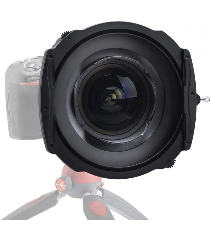 HAIDA M15 KIT TOKINA 16-28MM F2.8 4 HAIDA M15 KIT TOKINA 16-28MM F2.8 - Imagen 2