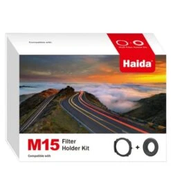 HAIDA M15 KIT TOKINA 16-28MM F2.8 7 HAIDA M15 KIT TOKINA 16-28MM F2.8 -Duke Fotografia haida m15 kit tokina 16 28mm f28 haida 2