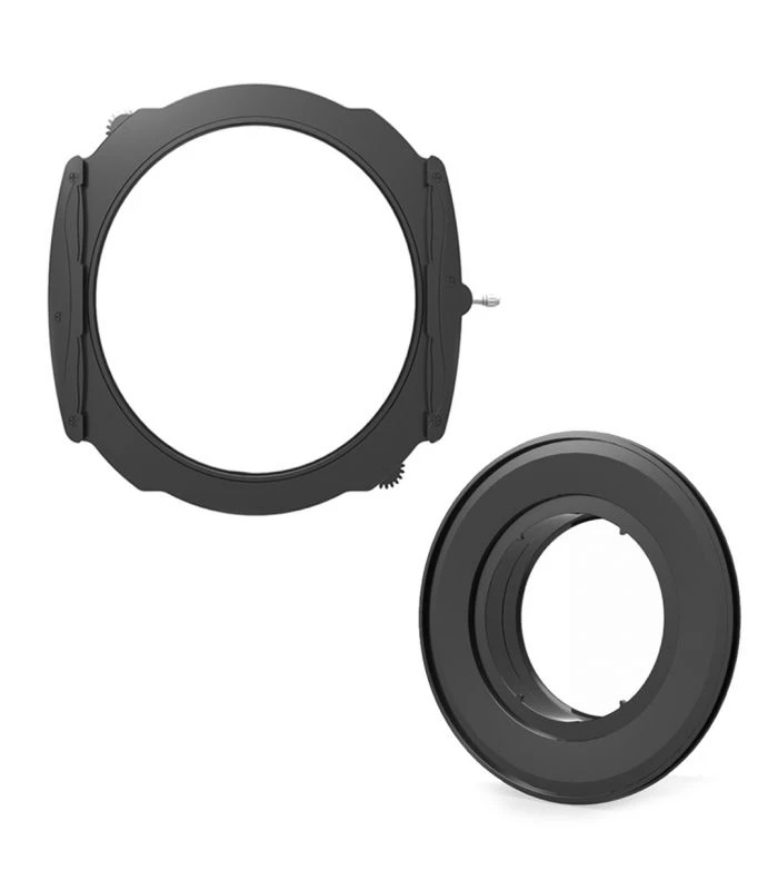 HAIDA M15 KIT TOKINA 16-28MM F2.8 3 HAIDA M15 KIT TOKINA 16-28MM F2.8