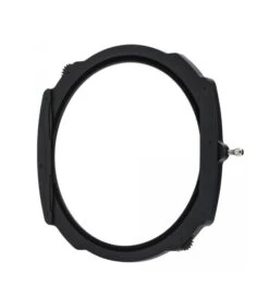 Haida M15 PORTAFILTROS Para Sistema De 150 6 Haida M15 PORTAFILTROS Para Sistema De 150 -Duke Fotografia haida m15 portafiltros para sistema de 150 haida 1