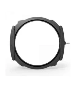 Haida M15 PORTAFILTROS Para Sistema De 150 7 Haida M15 PORTAFILTROS Para Sistema De 150 -Duke Fotografia haida m15 portafiltros para sistema de 150 haida 2