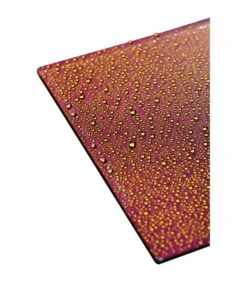 HAIDA NANOPRO MC ND1.8 (64X) CRISTAL ÓPTICO (6 PASOS) 100X100MM -Duke Fotografia haida nanopro mc nd18 64x cristal optico 6 pasos 100x100mm haida 2