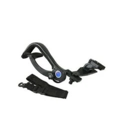 HAIDA SOPORTE ESTABILIZADOR HOMBRO PARA VIDEO O DSLR -Duke Fotografia haida soporte estabilizador hombro para video o dslr haida 2