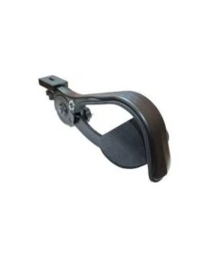 HAIDA SOPORTE ESTABILIZADOR HOMBRO PARA VIDEO O DSLR -Duke Fotografia haida soporte estabilizador hombro para video o dslr haida 3