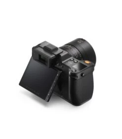 HASSELBLAD CAMERA X2D 100C - CUERPO -Duke Fotografia hasselblad camera x2d 100c cuerpo hasselbad 2