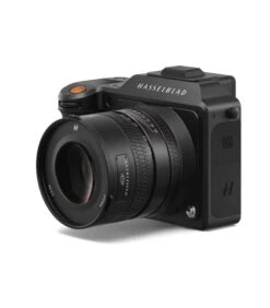 HASSELBLAD CAMERA X2D 100C - CUERPO -Duke Fotografia hasselblad camera x2d 100c cuerpo hasselbad 3