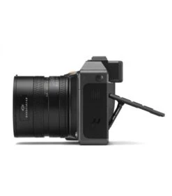 HASSELBLAD CAMERA X2D 100C - CUERPO -Duke Fotografia hasselblad camera x2d 100c cuerpo hasselbad 4