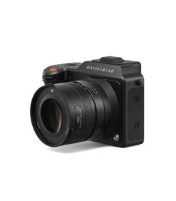 HASSELBLAD CAMERA X2D 100C - CUERPO -Duke Fotografia hasselblad camera x2d 100c cuerpo hasselbad 5