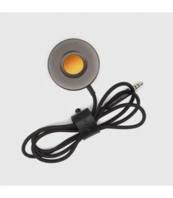 HASSELBLAD- DISPARADOR REMOTO CON CABLE PARA SISTEMA X REF. 199469 -