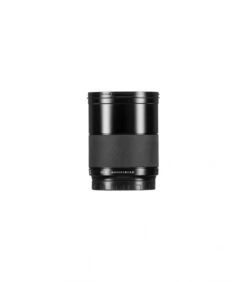 HASSELBLAD OBJETIVO 21 MM F 4.0 XCD 7 HASSELBLAD OBJETIVO 21 MM F 4.0 XCD -Duke Fotografia hasselblad objetivo 21 mm f 40 xcd hasselbad 2