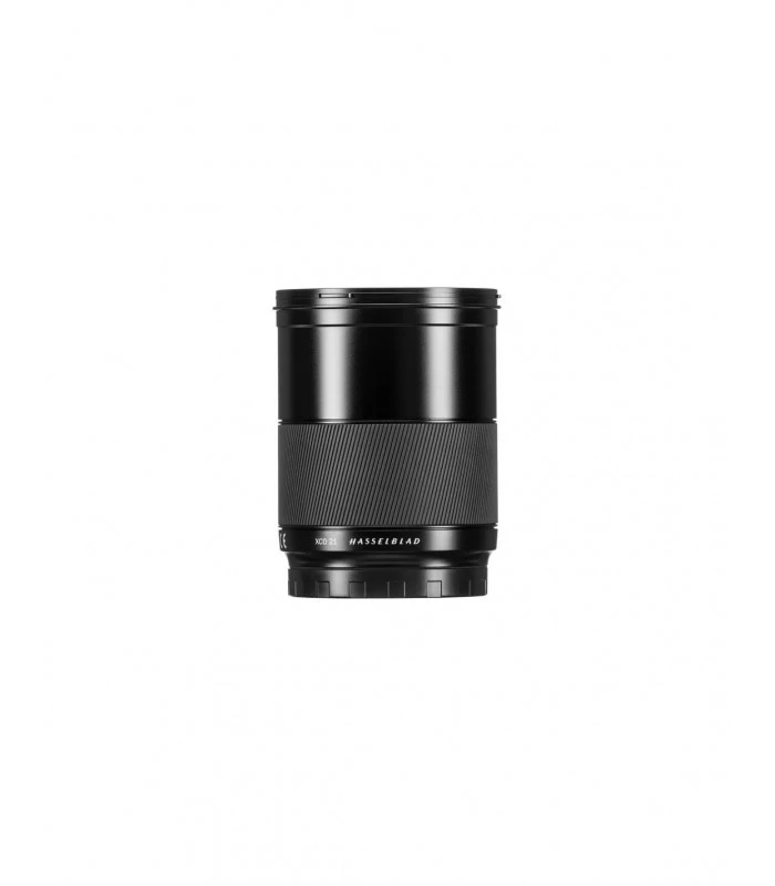 HASSELBLAD OBJETIVO 21 MM F 4.0 XCD 5 HASSELBLAD OBJETIVO 21 MM F 4.0 XCD - Imagen 3