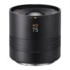 HASSELBLAD OBJETIVO MEDIO FORMATO XCD F3.4 75P 2 HASSELBLAD OBJETIVO MEDIO FORMATO XCD F3.4 75P -Duke Fotografia hasselblad objetivo medio formato xcd f34 75p hasselbad