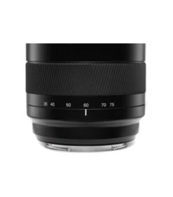 HASSELBLAD OBJETIVO XCD 35-75MM F/3.5-4.5 -Duke Fotografia hasselblad objetivo xcd 35 75mm f 35 45 hasselbad 2