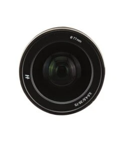 HASSELBLAD OBJETIVO XCD 35-75MM F/3.5-4.5 -Duke Fotografia hasselblad objetivo xcd 35 75mm f 35 45 hasselbad 3