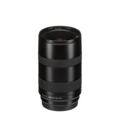 HASSELBLAD OBJETIVO XCD 35-75MM F/3.5-4.5 -Duke Fotografia hasselblad objetivo xcd 35 75mm f 35 45 hasselbad 4