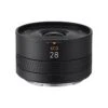 HASSELBLAD OBJETIVO XCD 4/28P 2 HASSELBLAD OBJETIVO XCD 4/28P -Duke Fotografia hasselblad objetivo xcd 4 28p hasselbad