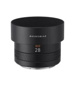 HASSELBLAD OBJETIVO XCD 4/28P -Duke Fotografia hasselblad objetivo xcd 4 28p hasselbad 2