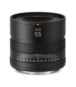 HASSELBLAD OBJETIVO XCD F 2,5/55V MM REF. 122112 -Duke Fotografia hasselblad objetivo xcd f 25 55v mm ref 122112 hasselbad 2