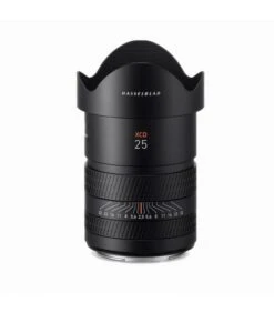 HASSELBLAD OBJETRIO DE FORMATO MEDIO XCD F2.5 25V -Duke Fotografia hasselblad objetrio de formato medio xcd f25 25v hasselbad 5