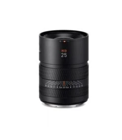HASSELBLAD OBJETRIO DE FORMATO MEDIO XCD F2.5 25V -Duke Fotografia hasselblad objetrio de formato medio xcd f25 25v hasselbad 6
