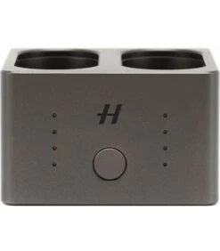 HASSELBLAD PUERTO DE CARGA BATERIAS SISTEMAS X