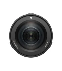 HASSELBLAD XCD 20-35MM F/3.2-4.5 E -Duke Fotografia hasselblad xcd 20 35mm f 32 45 e hasselbad 2