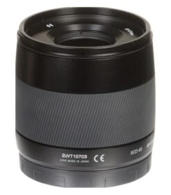 HASSELBLAD XCD 3,5/45MM -Duke Fotografia hasselblad xcd 35 45mm hasselbad 2