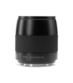 HASSELBLAD XCD 65MM F/2.8