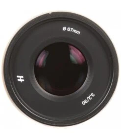 HASSELBLAD XCD 90MM F/3.2 -Duke Fotografia hasselblad xcd 90mm f 32 hasselbad 2