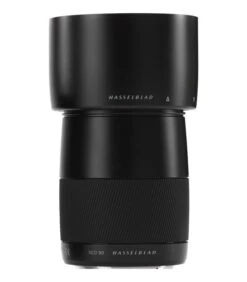 HASSELBLAD XCD 90MM F/3.2