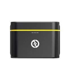 HOLLYLAND LARK C1 DUO PARA IPHONE NEGRO -Duke Fotografia hollyland lark c1 duo para iphone negro hollyland 6