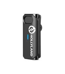 HOLLYLAND LARK M1 DUO -Duke Fotografia hollyland lark m1 duo hollyland 2