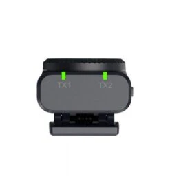 HOLLYLAND LARK M2 DUO (CAMERA) -Duke Fotografia hollyland lark m2 duo camera hollyland 5