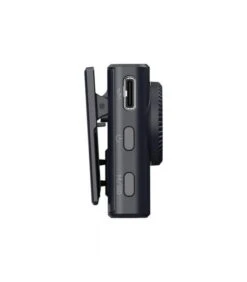 HOLLYLAND LARK M2 DUO (CAMERA) -Duke Fotografia hollyland lark m2 duo camera hollyland 7